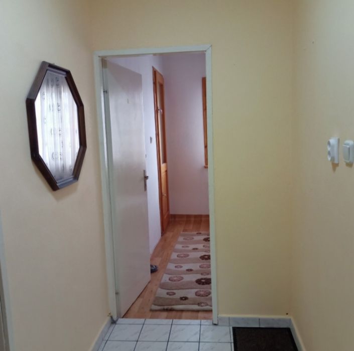 Дава се под наем Двустаен апартамент в София, Младост 3 - 48 кв.м за 306 € - Снимка #9