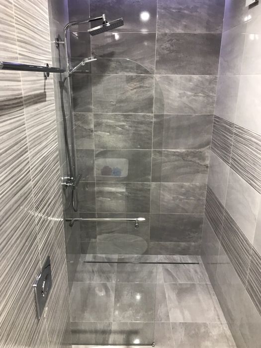 Линеен сифон Confluo Premium Slim Line - Pestan 300мм