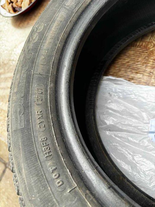 Anvelope IARNA  & Anvelope+Janta  VARA    185/60 R14 -82H