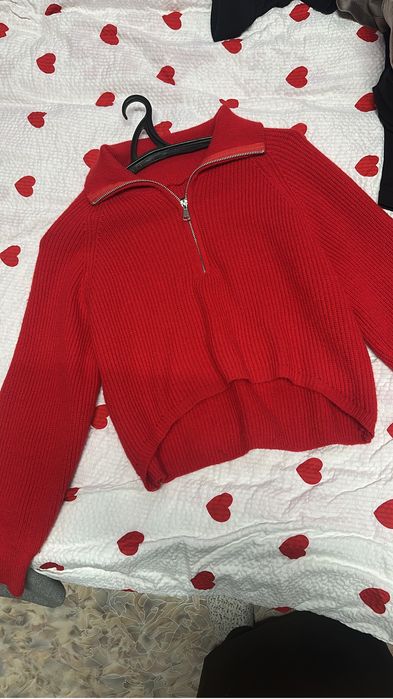 Кофты в хорошем качестве