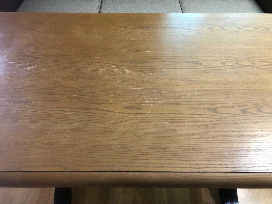 Продам кухонный стол 140х80
