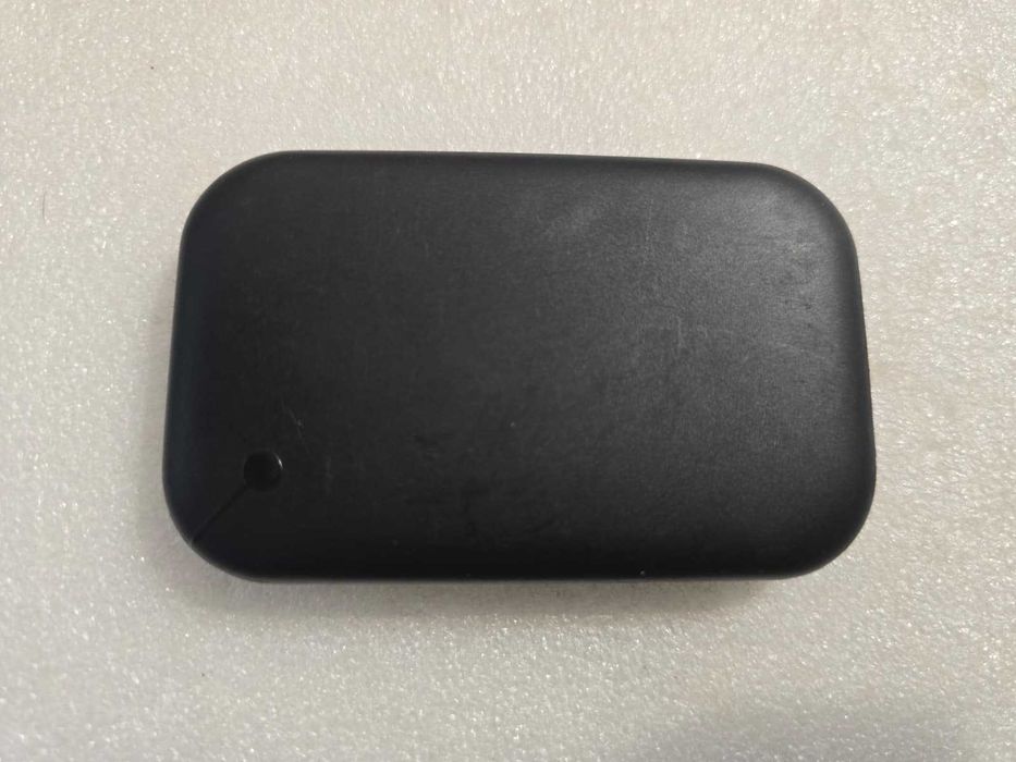 Router Portable D-Link DWR‑932 4G LTE Mobile WiFi Hotspot 150 Mbps