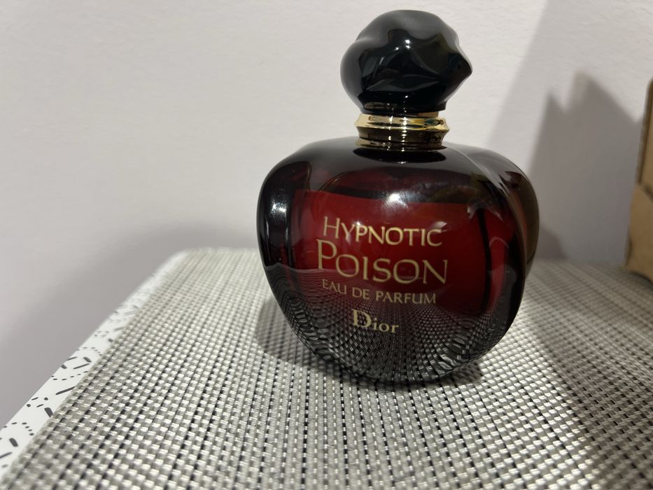 Dior Hypnotic Poison