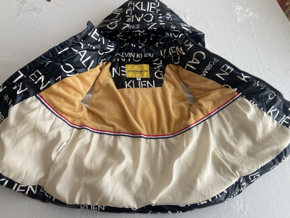 Курточки для девочек на два года куртка