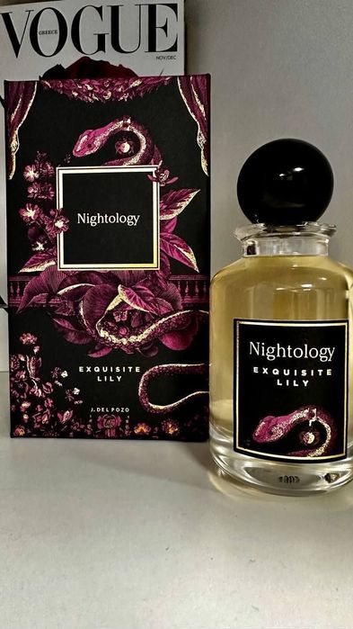 Современные и снятые с производства