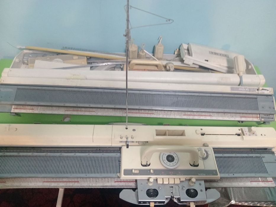 Brauzer mashinka xolati alo.