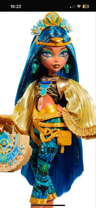 ОБМЕН КЛЕО Г3 фулл со скафчикрм