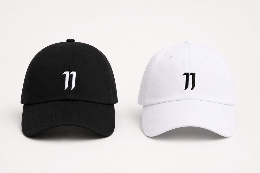 Premium шапки Boris Bidjan Saberi