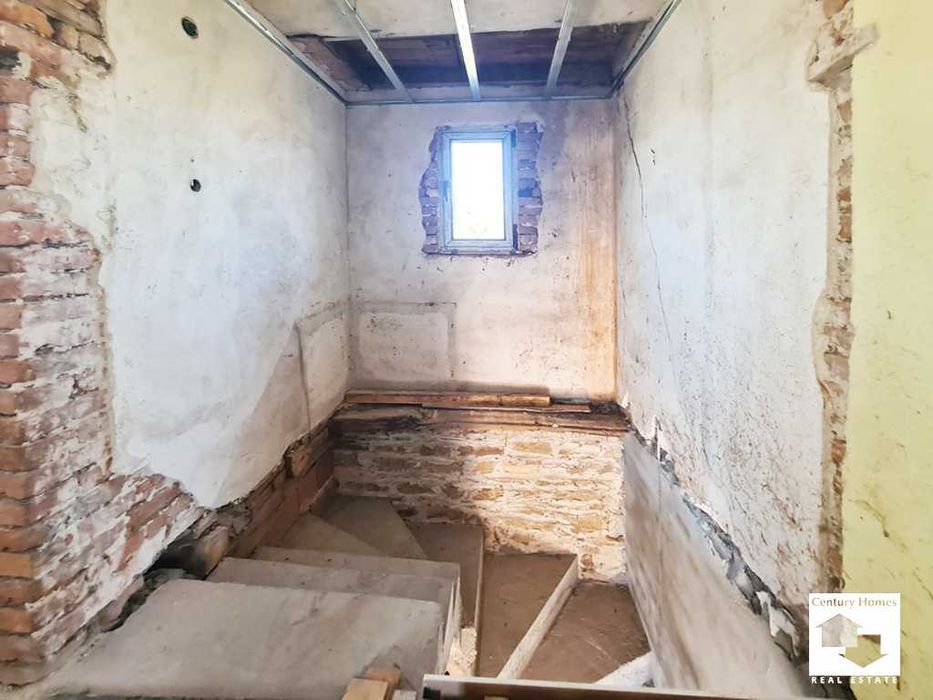 Продава се Къща в с. Дичин, Област Велико Търново - 150 кв.м за 627 €/кв.м - Снимка #10