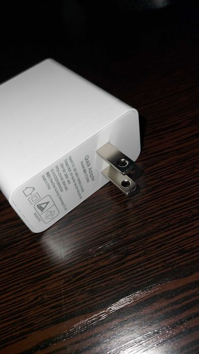 Gpd Win Max2 (2025) в наличии 3 приставки