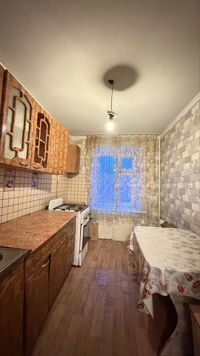 Продается  2-х комн.кв Отбасы проходит !