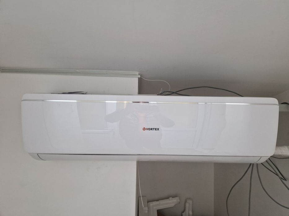 Aer condiționat Vortex 18000 btu