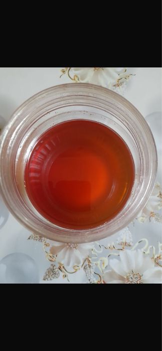 Продадим Мёд Разнотравие, Липовый