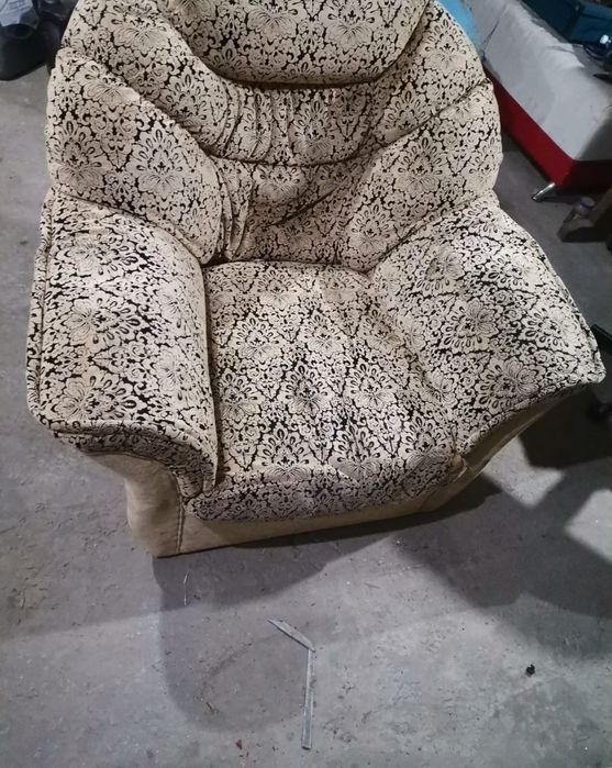 Отдам бесплатно.