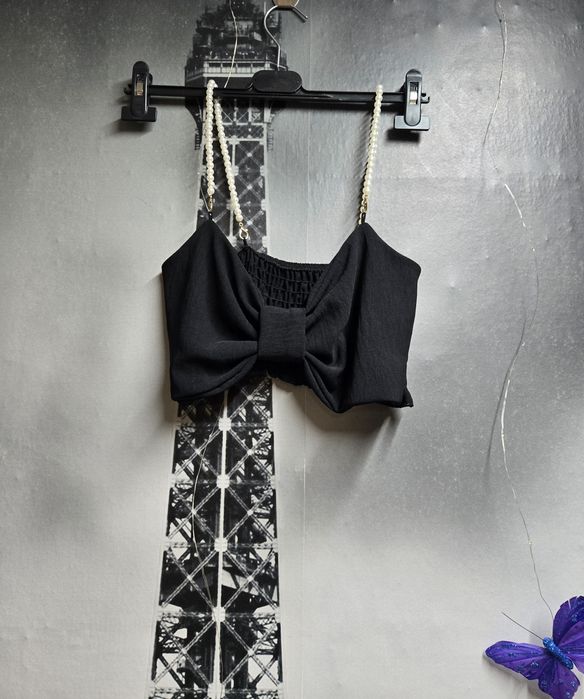 Дамски комплекти