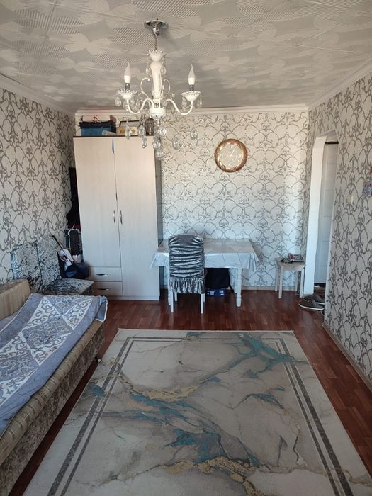 Объявления продаю квартиру