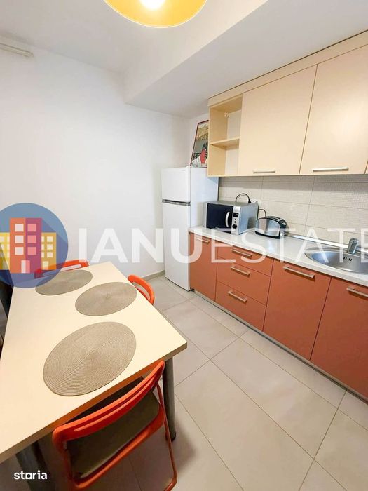 13 Septembrie Uranus Marriott Cotroceni Palatul Parlamentului Centrala