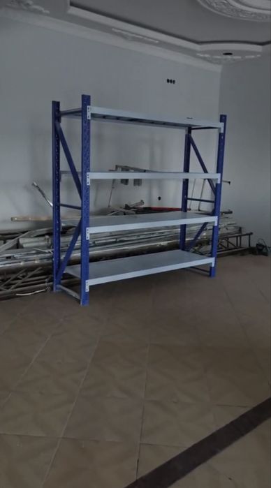 Ижарага Берилади