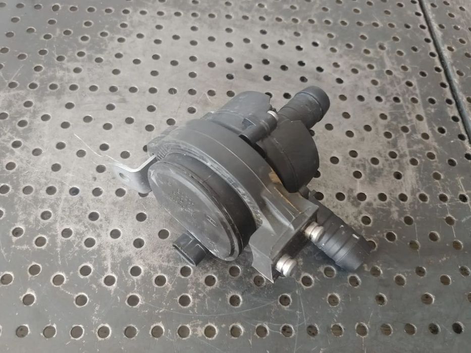 pompa apa blfb 2.0 d ecoblue ford transit custom v362 transit  kk21-18d473-be