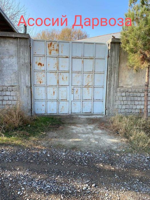 СРОЧНО ФЕРМА Назарбек Туркистон 73сотх. Торг уместен.