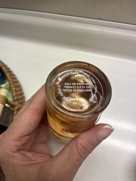 Парфюм Penhaligon’s Paithani Eau de purfume