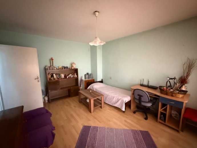 Продава 2-СТАЕН град София, Сухата река