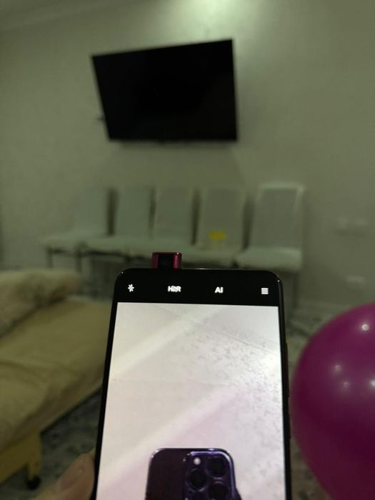 Mi 9T pro обмен/продажа 64gb