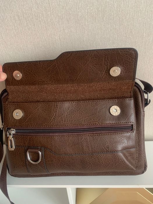 Продам мужские аксессуары