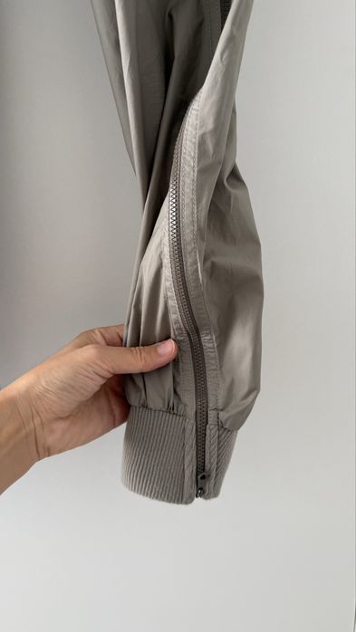 Продам комбинезон лимитку Adidas Stella mcCartney