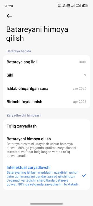 redmi not 15 pro