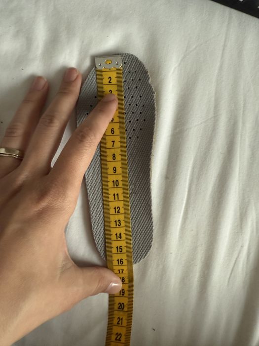 Geox lights masura 25 in stare foarte buna