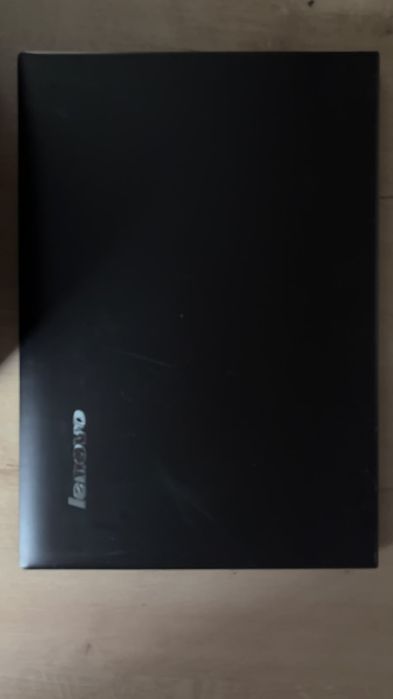Продам Ноутбук Lenovo