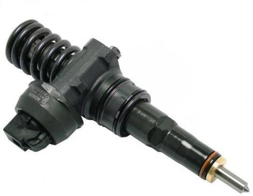 Injectoare Pompa diuza Skoda Octavia 1.9 TDI