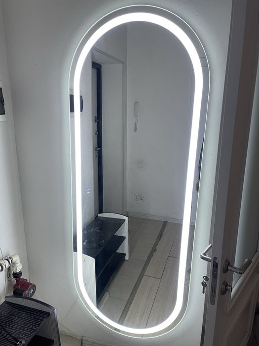 Большое зеркало в полный рост,Kotta Oyna