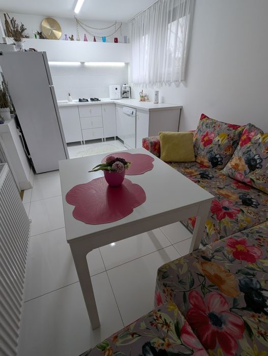 Proprietar vând Garsonieră 53mp metrou N. Grigorescu