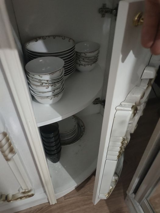 Шкаф Состоения хорошо