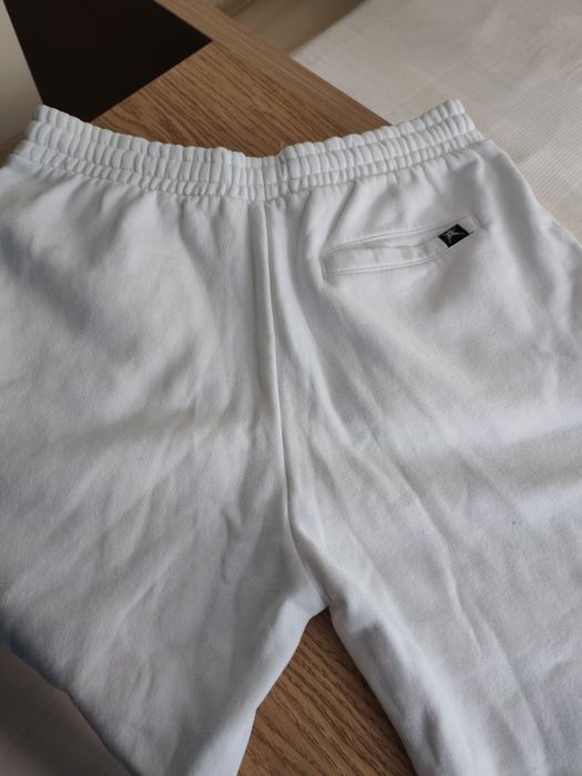 Pantaloni Review