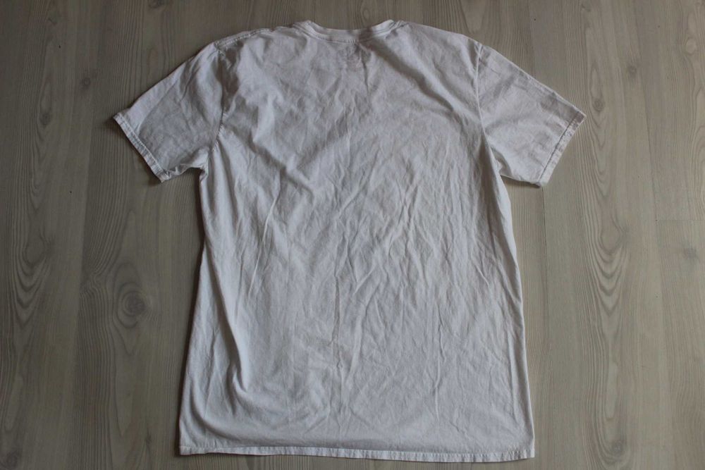 Tricou rock MARILYN MANSON - Antichrist Superstar, 2016,  XL, NOU