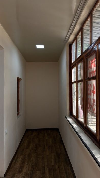 Продается 2-х комнатная квартира