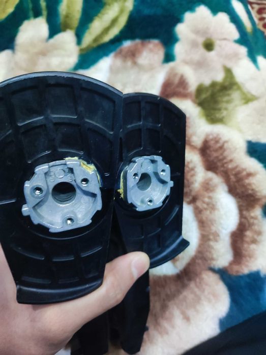 Продаю новый механизм от боковой зеркал. Машина Nexia 3. от 2 позиции