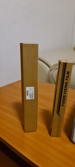 MENTENANȚĂ Imprimante Copiatoare Multifunctionale