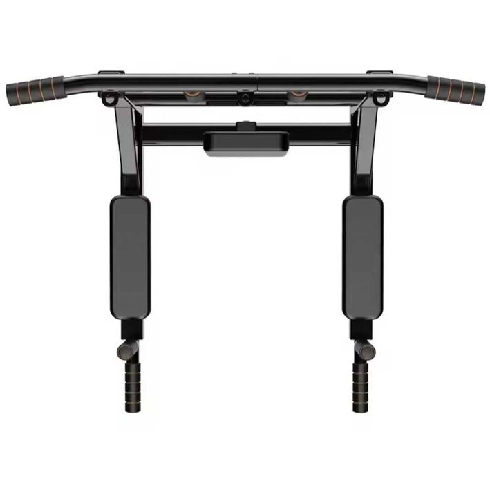 Лост за набирания /висилка/ и кофички за дома.