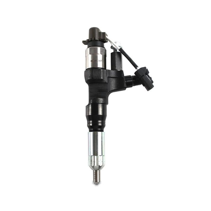 injector compatibil denso 095000-9750
