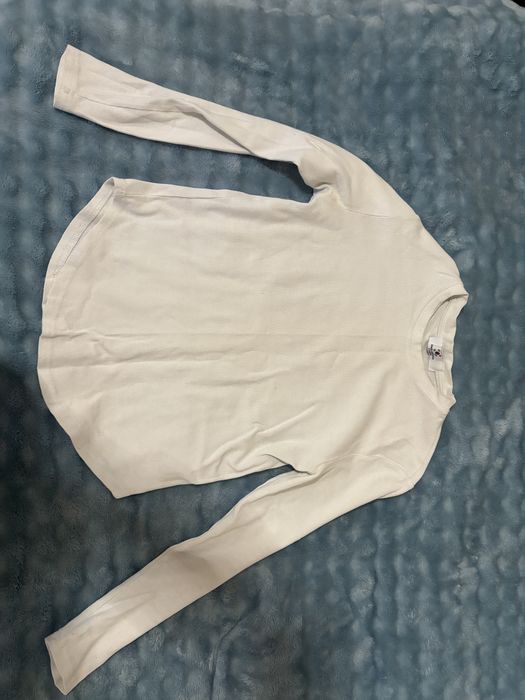 Сумка женская черная