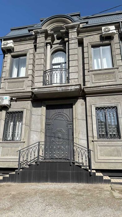 Продается Компактный Новый Евро Дом
