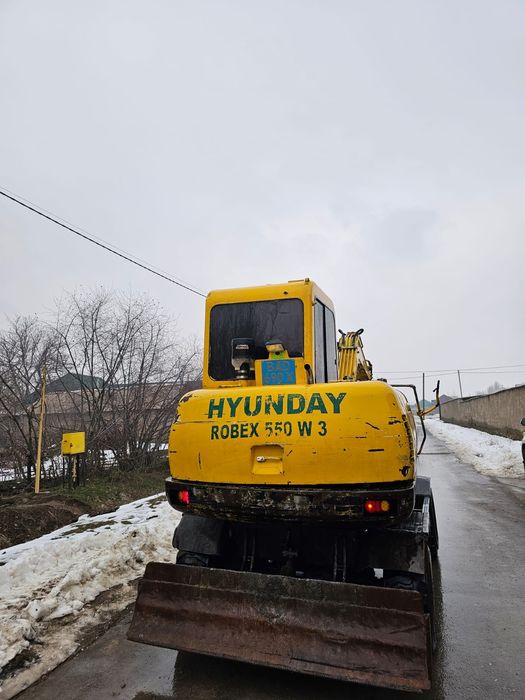 Продам спецтехника