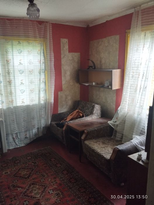 Продам дачу выше Каскелена