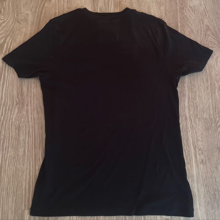 Тениска Angelo Litrico