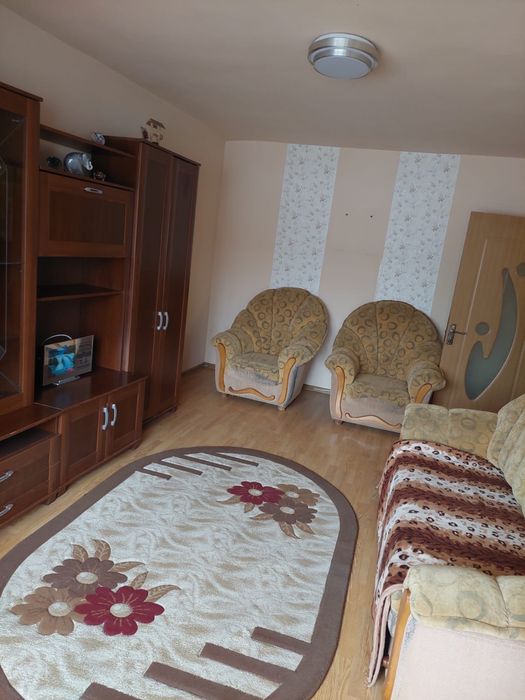 Apartament 2 camere