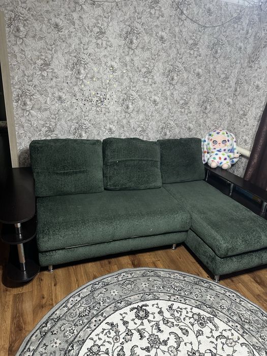 Диван раскладной